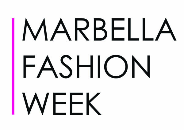Marbella Fashion Week 2013