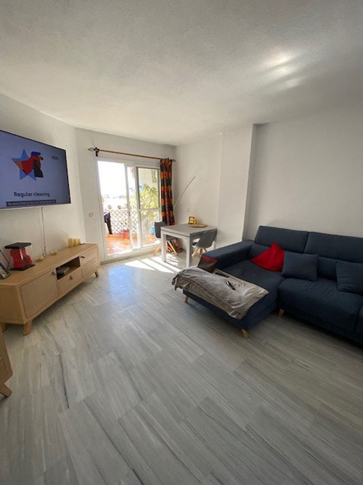 Celebrity Homes For Sale