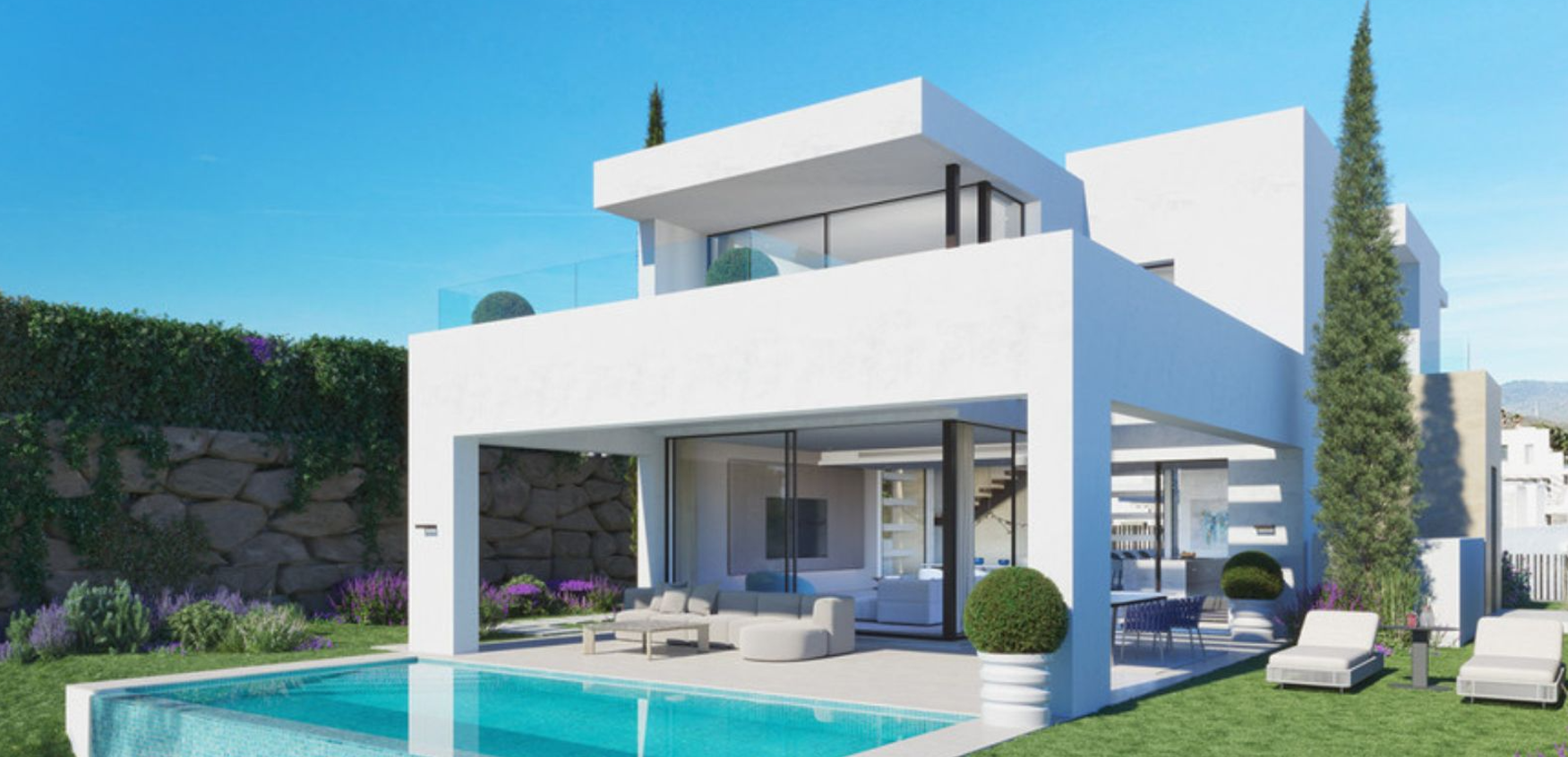 Marbella Estate Agents